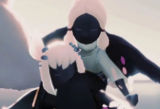 za的字有哪些字