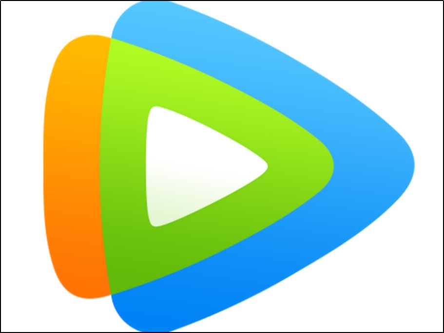 夜晚睡觉必备十大软件有哪些？