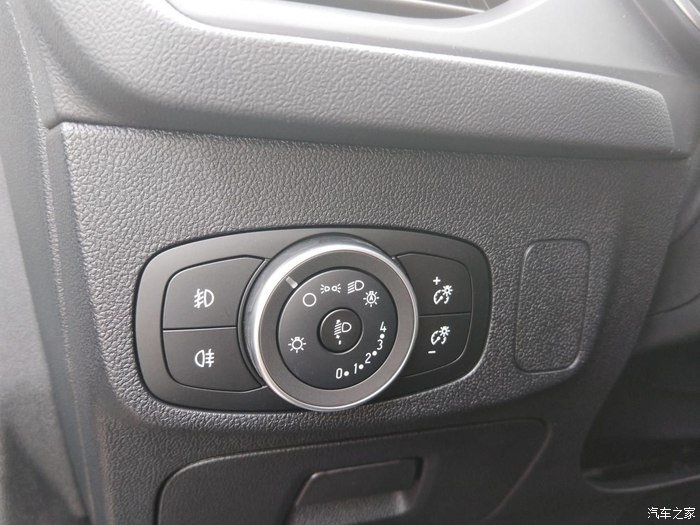 爱福克斯如初恋，不是最好的但也是美好的