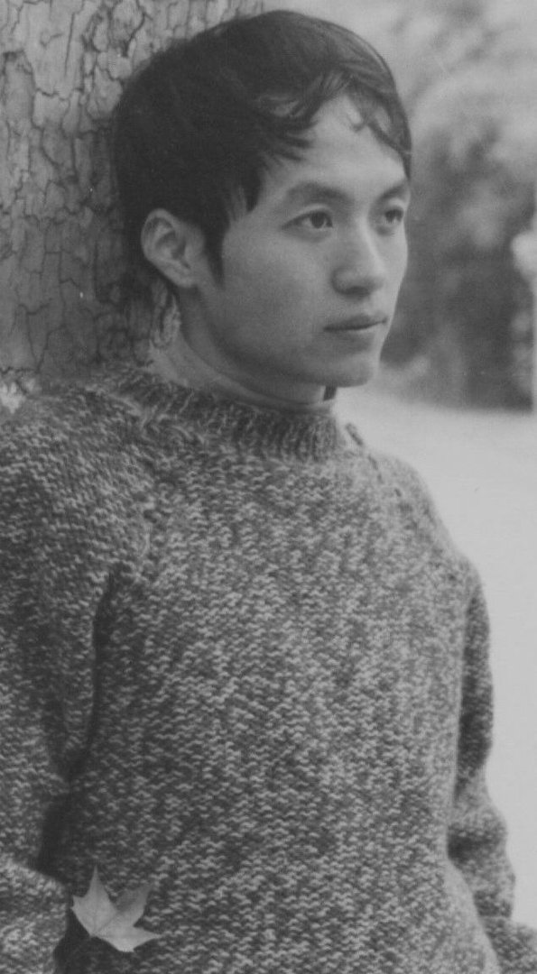 黑眼睛原文及翻译