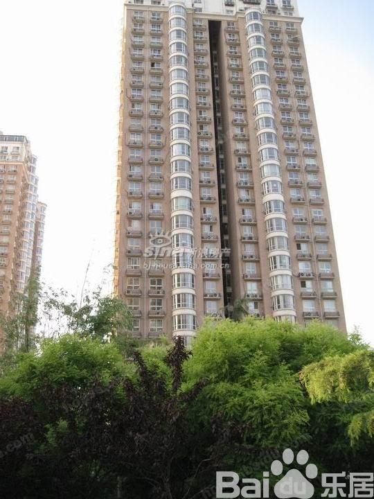 大地家园通的介绍