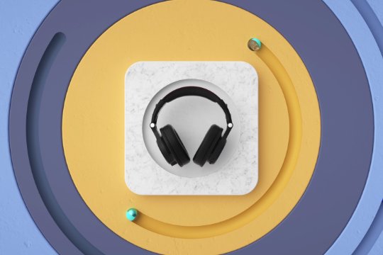 好听车载dj歌曲排行榜