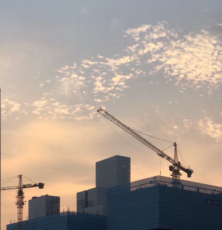 很久很久以前用英语怎么说？