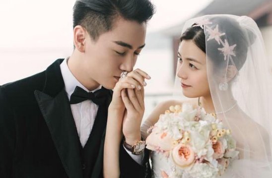 Jag älskar dig 是什么意思？这是什么语言？