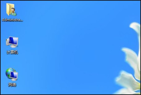 苹果笔记本win8怎么安装