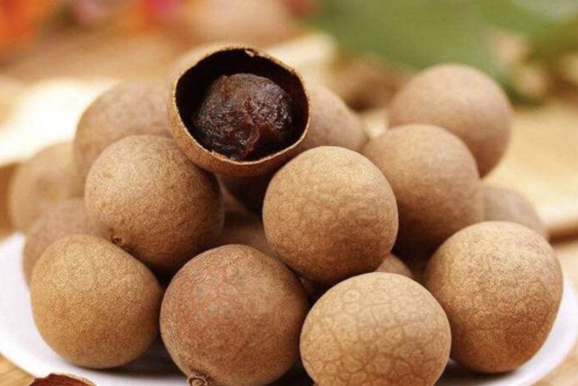 二月二要吃什么东西