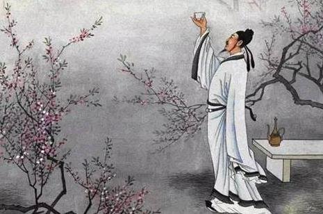 林深时见鹿什么意思?什么意思