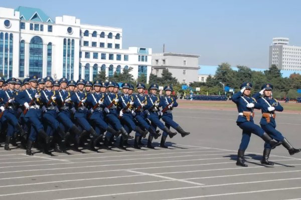 长春空军航空大学好吗？