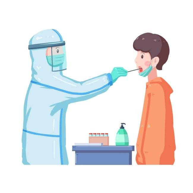 上海疫情存在面上暴发潜在风险，市民们需要做好哪些防控措施？