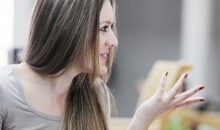 声音难听有办法改善吗 声音难听有办法有什么办法改善