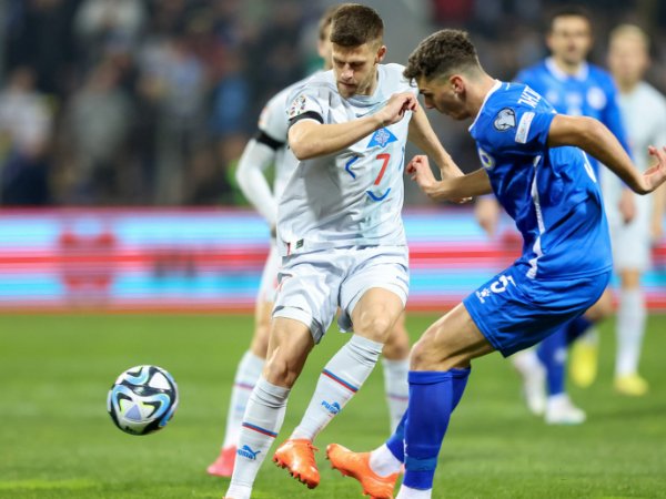 欧预赛赛程2023赛程