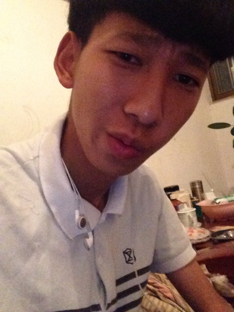 卡尺门的事件经过