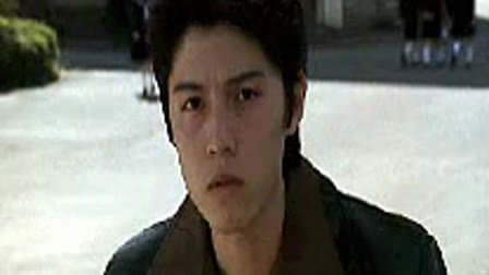 三亿日圆极盗初恋的幕后制作