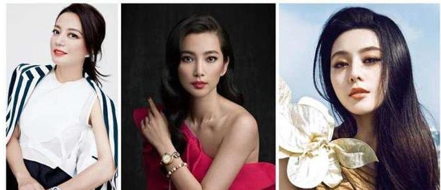 Tfboys三人的演艺约分别签给了谁?