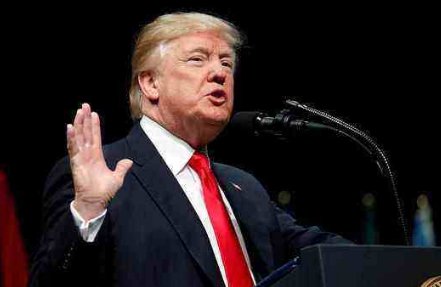 美国的政府的职务高低排名