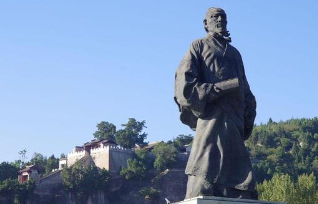 敢不听命什么意思解释