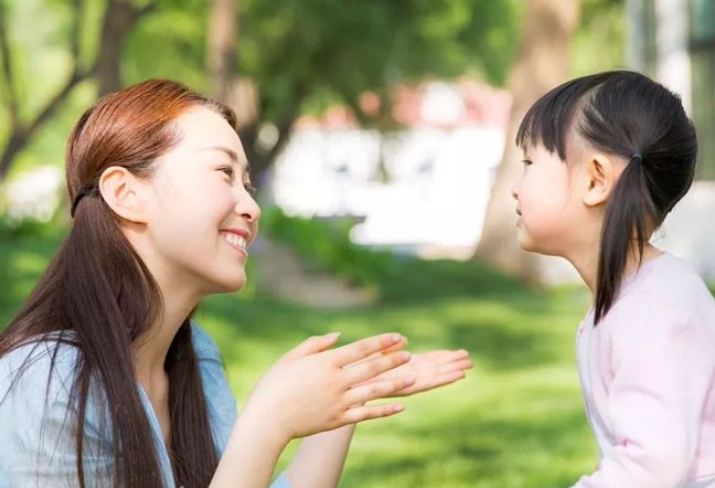 叮咛的拼音和意思