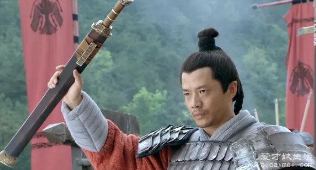 你能详细说一说汉军最大的作战单位都是怎么样的吗？