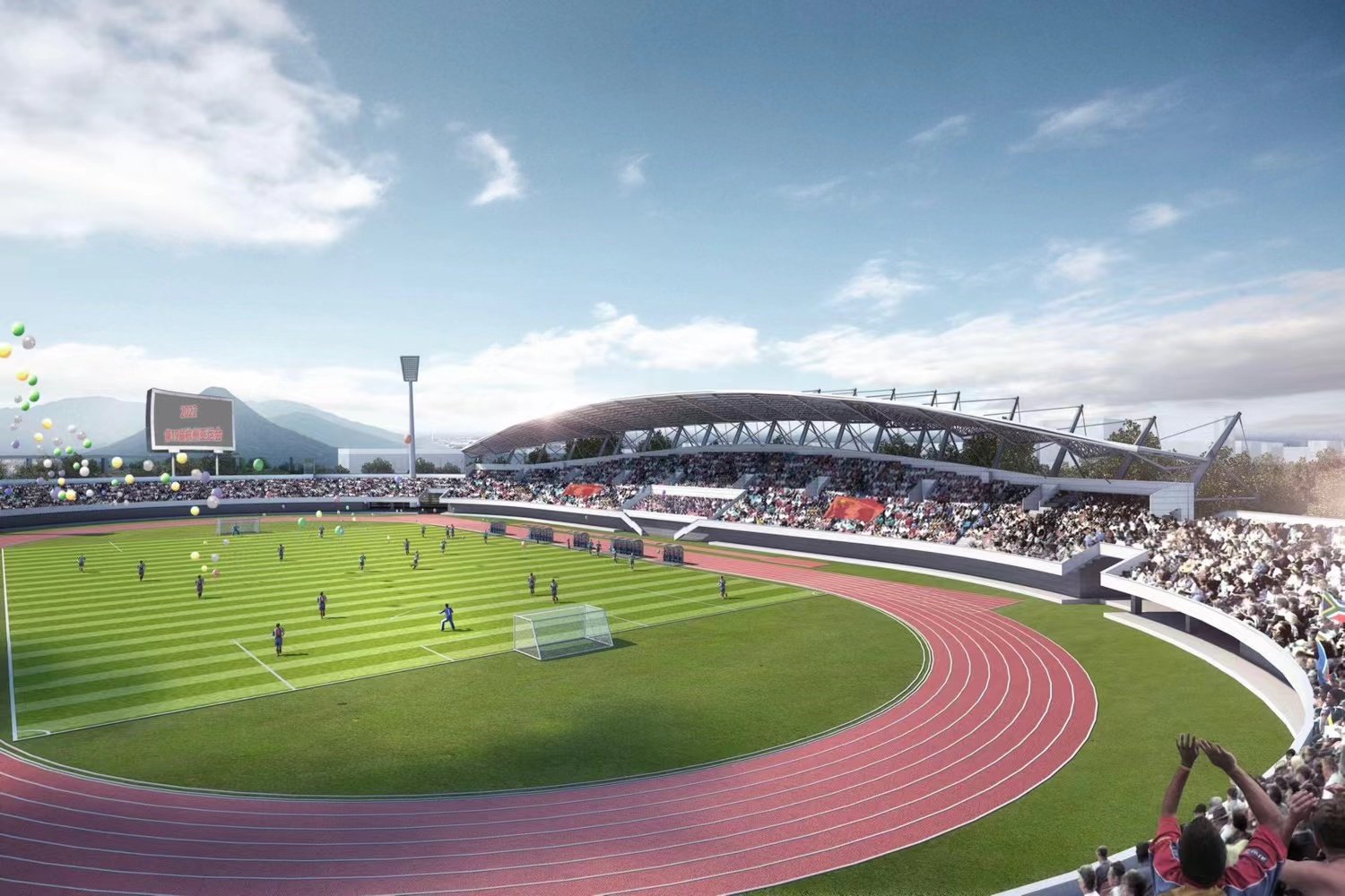 亚运会有哪些国家参加比赛