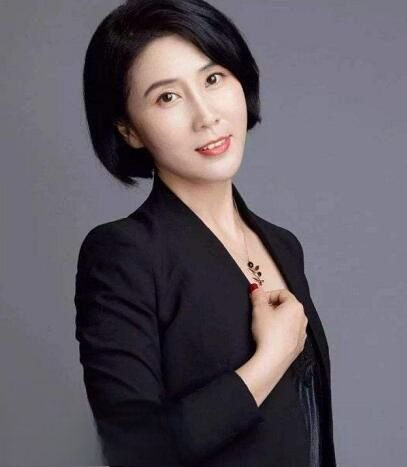 梅轩宇最强大脑第几期 梅轩宇道歉魏坤琳桑洁怎么回事