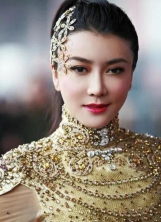 有谁知道龚玥菲演的一部电影。13年上映的，在哪里可以看？谢谢