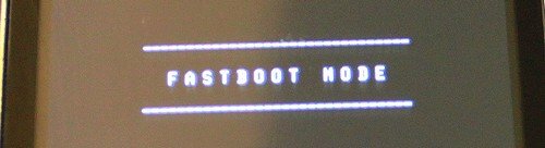 里程碑2手机该怎么刷机