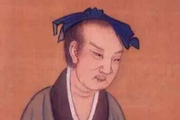 留侯世家.沛公入秦宫 翻译