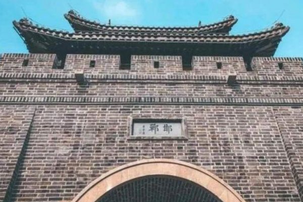 0310开头是什么电话