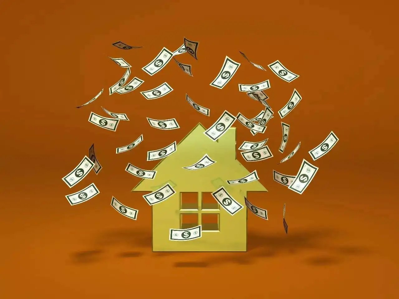 南京一楼盘推出西瓜换房：最高抵10万，你的房子值多少斤西瓜？