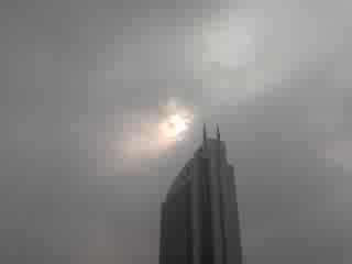 许昌信息港的介绍