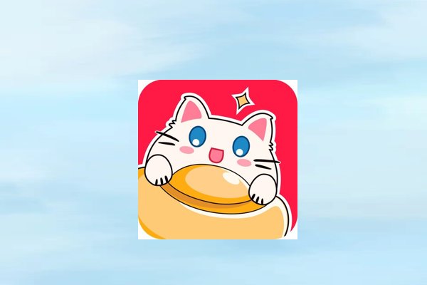 什么软件可以免费看漫画