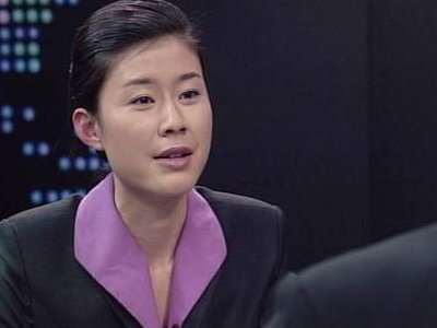 梁宏达老婆是谁？梁宏达简介，梁宏达个人资料