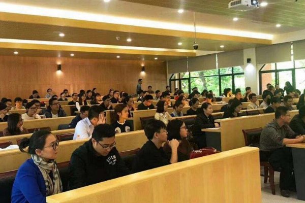 sgs报告是什么意思啊