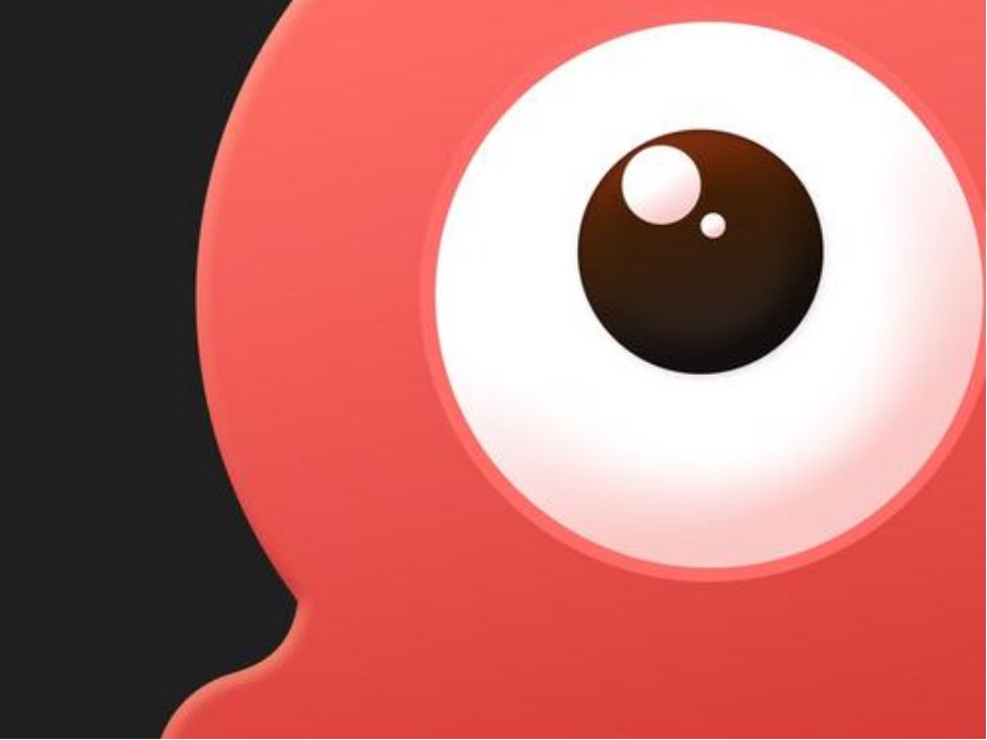 掌游宝停止运营了吗？