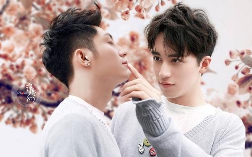 许魏洲说男生买卫生巾不尴尬，你会为女朋友买卫生巾吗？