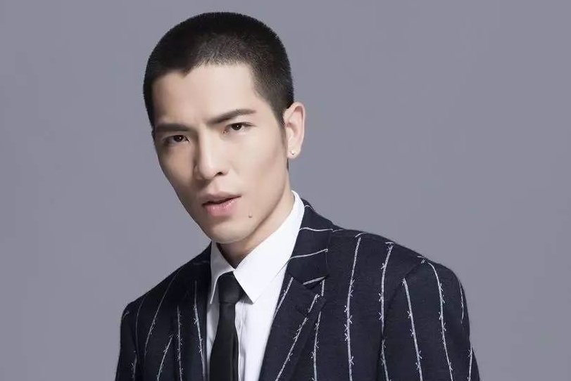 纪念歌词完整版打印