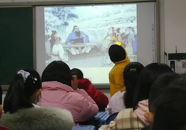 恐怖组词最少5个字词