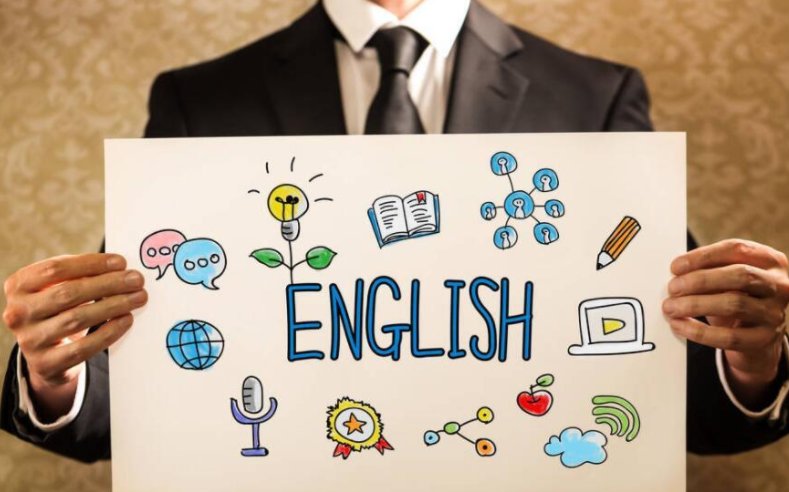 outercourse的具体操作方法是什么？