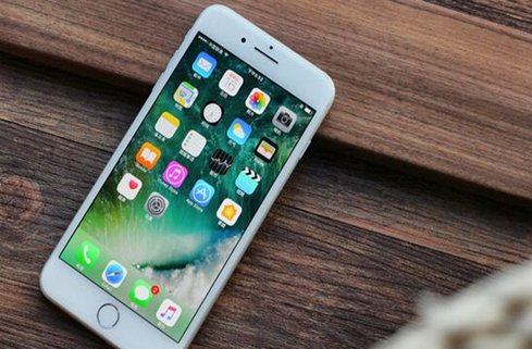 iPhone是什么时候上市的啊!