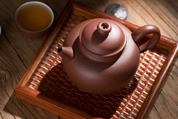 紫砂壶名家排名紫砂壶十大名家