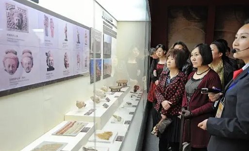 浙江13家博物馆要求参观者承诺“历史无阳”才能预约，这一要求是否合法？