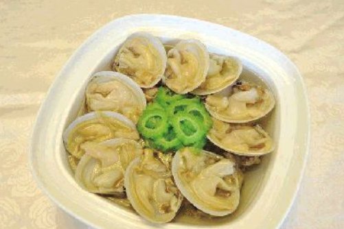 中国四大名菜是指哪四大？