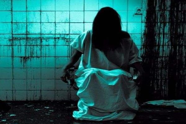 鬼最怕的七种生肖 阎王见了也要害怕的生肖