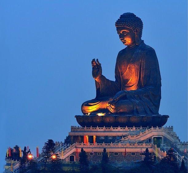 佛前之愿的简介