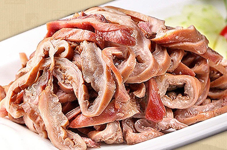 驴碗口是什么，驴碗口是什么知识