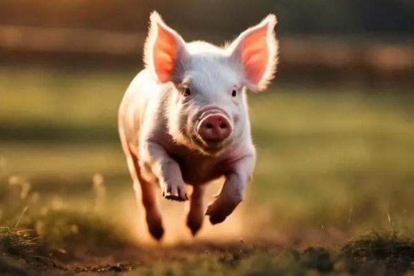 貌不惊人打一生肖?