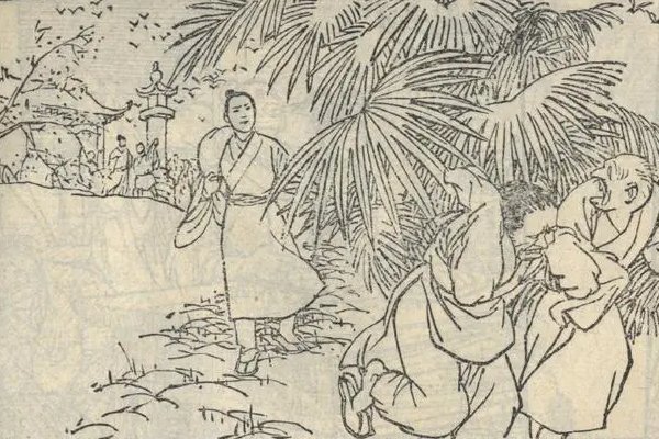 罗刹拼音怎么读