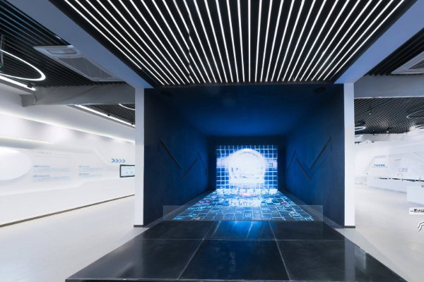 不属于数字化的应用是