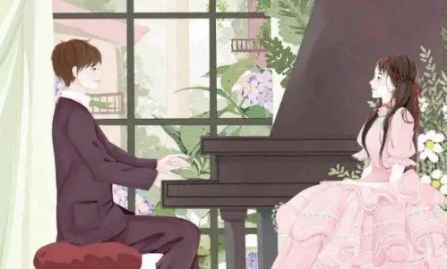 沐清雨的全部小说