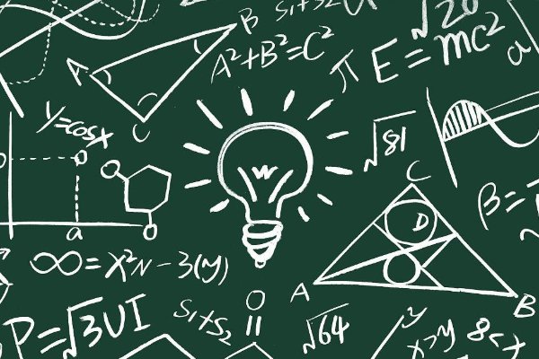 2023新高考2卷数学难吗